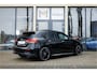 Mercedes-Benz A-klasse 200 164PK Aut. Launch Edition | Premium Plus | Panoramadak | 19” LM Velgen | Sportstoelen | Sfeerverlichting | Achteruitrijcamera | LED | Stoelverwarming |