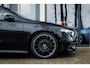 Mercedes-Benz A-klasse 200 164PK Aut. Launch Edition | Premium Plus | Panoramadak | 19” LM Velgen | Sportstoelen | Sfeerverlichting | Achteruitrijcamera | LED | Stoelverwarming |