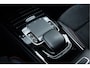 Mercedes-Benz A-klasse 200 164PK Aut. Launch Edition | Premium Plus | Panoramadak | 19” LM Velgen | Sportstoelen | Sfeerverlichting | Achteruitrijcamera | LED | Stoelverwarming |