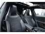 Mercedes-Benz A-klasse 200 164PK Aut. Launch Edition | Premium Plus | Panoramadak | 19” LM Velgen | Sportstoelen | Sfeerverlichting | Achteruitrijcamera | LED | Stoelverwarming |