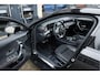 Mercedes-Benz A-klasse 200 164PK Aut. Launch Edition | Premium Plus | Panoramadak | 19” LM Velgen | Sportstoelen | Sfeerverlichting | Achteruitrijcamera | LED | Stoelverwarming |