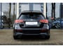 Mercedes-Benz A-klasse 200 164PK Aut. Launch Edition | Premium Plus | Panoramadak | 19” LM Velgen | Sportstoelen | Sfeerverlichting | Achteruitrijcamera | LED | Stoelverwarming |