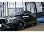 Mercedes-Benz A-klasse 200 164PK Aut. Launch Edition | Premium Plus | Panoramadak | 19” LM Velgen | Sportstoelen | Sfeerverlichting | Achteruitrijcamera | LED | Stoelverwarming |