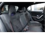 Mercedes-Benz A-klasse 200 164PK Aut. Launch Edition | Premium Plus | Panoramadak | 19” LM Velgen | Sportstoelen | Sfeerverlichting | Achteruitrijcamera | LED | Stoelverwarming |