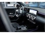 Mercedes-Benz A-klasse 200 164PK Aut. Launch Edition | Premium Plus | Panoramadak | 19” LM Velgen | Sportstoelen | Sfeerverlichting | Achteruitrijcamera | LED | Stoelverwarming |