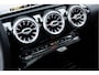 Mercedes-Benz A-klasse 200 164PK Aut. Launch Edition | Premium Plus | Panoramadak | 19” LM Velgen | Sportstoelen | Sfeerverlichting | Achteruitrijcamera | LED | Stoelverwarming |