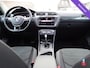 Volkswagen Tiguan 1.5 TSI Automaat ACT Highline Business R