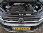Volkswagen Tiguan 1.5 TSI Automaat ACT Highline Business R
