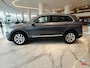 Volkswagen Tiguan 1.5 TSI Automaat ACT Highline Business R