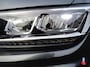 Volkswagen Tiguan 1.5 TSI Automaat ACT Highline Business R