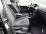 Volkswagen Tiguan 1.5 TSI Automaat ACT Highline Business R