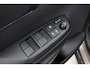 Toyota Yaris Cross 1.5 Hybrid 130 Launch Edition | Matrix LED | Head-up display | Dodehoek detectie | JBL | Stoel-/stuurverwarming | Navigatie | Apple Carplay / Android Auto | 18 inch