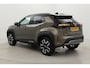 Toyota Yaris Cross 1.5 Hybrid 130 Launch Edition | Matrix LED | Head-up display | Dodehoek detectie | JBL | Stoel-/stuurverwarming | Navigatie | Apple Carplay / Android Auto | 18 inch