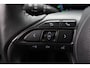 Toyota Yaris Cross 1.5 Hybrid 130 Launch Edition | Matrix LED | Head-up display | Dodehoek detectie | JBL | Stoel-/stuurverwarming | Navigatie | Apple Carplay / Android Auto | 18 inch