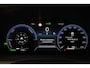 Toyota Yaris Cross 1.5 Hybrid 130 Launch Edition | Matrix LED | Head-up display | Dodehoek detectie | JBL | Stoel-/stuurverwarming | Navigatie | Apple Carplay / Android Auto | 18 inch