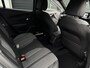 Peugeot 2008 Automaat 1.2 PureTech 130 Allure