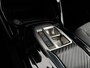 Peugeot 2008 Automaat 1.2 PureTech 130 Allure