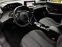 Peugeot 2008 Automaat 1.2 PureTech 130 Allure