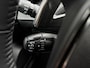 Peugeot 2008 Automaat 1.2 PureTech 130 Allure