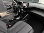 Peugeot 2008 Automaat 1.2 PureTech 130 Allure