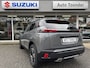 Peugeot 2008 Automaat 1.2 PureTech 130 Allure