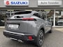 Peugeot 2008 Automaat 1.2 PureTech 130 Allure