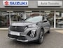 Peugeot 2008 Automaat 1.2 PureTech 130 Allure