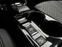 Peugeot 2008 Automaat 1.2 PureTech 130 Allure
