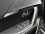 Peugeot 2008 Automaat 1.2 PureTech 130 Allure