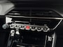 Peugeot 2008 Automaat 1.2 PureTech 130 Allure