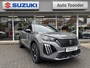 Peugeot 2008 Automaat 1.2 PureTech 130 Allure
