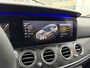 Mercedes-Benz E-klasse Estate 63 S AMG 4MATIC+|Pano|Keramisch|Massage|Burmester|Head-Up|Memory|360Camera|Keyless|Leder|612PK