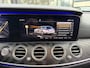 Mercedes-Benz E-klasse Estate 63 S AMG 4MATIC+|Pano|Keramisch|Massage|Burmester|Head-Up|Memory|360Camera|Keyless|Leder|612PK