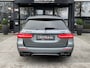 Mercedes-Benz E-klasse Estate 63 S AMG 4MATIC+|Pano|Keramisch|Massage|Burmester|Head-Up|Memory|360Camera|Keyless|Leder|612PK