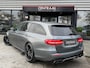 Mercedes-Benz E-klasse Estate 63 S AMG 4MATIC+|Pano|Keramisch|Massage|Burmester|Head-Up|Memory|360Camera|Keyless|Leder|612PK