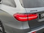 Mercedes-Benz E-klasse Estate 63 S AMG 4MATIC+|Pano|Keramisch|Massage|Burmester|Head-Up|Memory|360Camera|Keyless|Leder|612PK