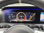 Mercedes-Benz E-klasse Estate 63 S AMG 4MATIC+|Pano|Keramisch|Massage|Burmester|Head-Up|Memory|360Camera|Keyless|Leder|612PK