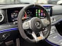 Mercedes-Benz E-klasse Estate 63 S AMG 4MATIC+|Pano|Keramisch|Massage|Burmester|Head-Up|Memory|360Camera|Keyless|Leder|612PK