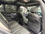 Mercedes-Benz E-klasse Estate 63 S AMG 4MATIC+|Pano|Keramisch|Massage|Burmester|Head-Up|Memory|360Camera|Keyless|Leder|612PK