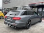 Mercedes-Benz E-klasse Estate 63 S AMG 4MATIC+|Pano|Keramisch|Massage|Burmester|Head-Up|Memory|360Camera|Keyless|Leder|612PK