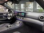 Mercedes-Benz E-klasse Estate 63 S AMG 4MATIC+|Pano|Keramisch|Massage|Burmester|Head-Up|Memory|360Camera|Keyless|Leder|612PK