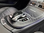 Mercedes-Benz E-klasse Estate 63 S AMG 4MATIC+|Pano|Keramisch|Massage|Burmester|Head-Up|Memory|360Camera|Keyless|Leder|612PK