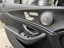 Mercedes-Benz E-klasse Estate 63 S AMG 4MATIC+|Pano|Keramisch|Massage|Burmester|Head-Up|Memory|360Camera|Keyless|Leder|612PK