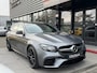Mercedes-Benz E-klasse Estate 63 S AMG 4MATIC+|Pano|Keramisch|Massage|Burmester|Head-Up|Memory|360Camera|Keyless|Leder|612PK