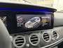 Mercedes-Benz E-klasse Estate 63 S AMG 4MATIC+|Pano|Keramisch|Massage|Burmester|Head-Up|Memory|360Camera|Keyless|Leder|612PK