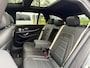 Mercedes-Benz E-klasse Estate 63 S AMG 4MATIC+|Pano|Keramisch|Massage|Burmester|Head-Up|Memory|360Camera|Keyless|Leder|612PK