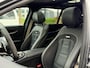 Mercedes-Benz E-klasse Estate 63 S AMG 4MATIC+|Pano|Keramisch|Massage|Burmester|Head-Up|Memory|360Camera|Keyless|Leder|612PK