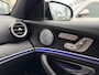 Mercedes-Benz E-klasse Estate 63 S AMG 4MATIC+|Pano|Keramisch|Massage|Burmester|Head-Up|Memory|360Camera|Keyless|Leder|612PK