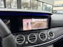 Mercedes-Benz E-klasse Estate 63 S AMG 4MATIC+|Pano|Keramisch|Massage|Burmester|Head-Up|Memory|360Camera|Keyless|Leder|612PK