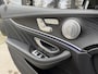Mercedes-Benz E-klasse Estate 63 S AMG 4MATIC+|Pano|Keramisch|Massage|Burmester|Head-Up|Memory|360Camera|Keyless|Leder|612PK